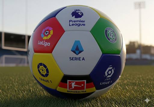 网球比赛计分示意图